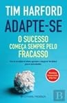 Adapte-se O Succe...
