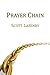 Prayer Chain