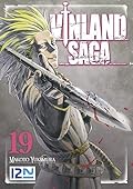 Vinland Saga, tome 19