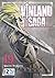 Vinland Saga, tome 19