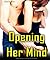 Opening Her Mind by Stacia Fox