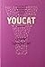 YOUCAT: Update! Ispovijedi se!