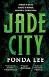 Jade City