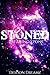 Still Stoned: Breaking Ston...