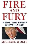 Fire and Fury