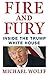 Fire and Fury
