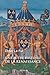 Une histoire de la Renaissance