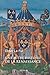 Une histoire de la Renaissance by Didier Le Fur