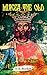 Mircea the Old: Father of W...