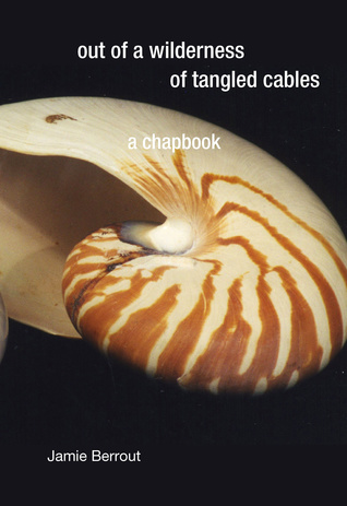 Out of a Wilderness of Tangled Cables