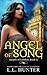 Angel of Song (Angels of London #2)