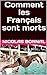 Comment les Français sont m...