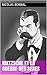 NIETZSCHE ET LA GUERRE DES ...