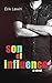 Son of Influence