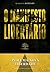 O manifesto libertário by Murray N. Rothbard O manifesto libertário by Murray N. Rothbard