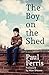The Boy on the Shed