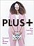 Plus+