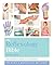 The Reflexology Bible: Gods...