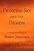 Princess Sky and the Demon
