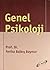 Genel Psikoloji