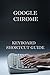 Google Chrome Keyboard Shor...