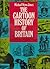 The Cartoon History of Britain