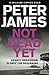 Not Dead Yet (Roy Grace, #8)