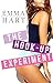 The Hook-Up Experiment (The...
