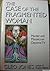 The Case of the Fragmented Woman