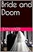 Bride and Doom (Iris House Mystery)