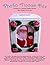 Photo Tissue Box: Plastic C...