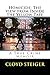 Homicide: The View from Ins...