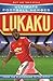 Lukaku (Ultimate Football H...