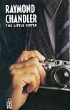 The Little Sister by Raymond Chandler