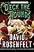 Deck the Hounds by David Rosenfelt