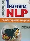 1 Haftada NLP: 7 ...