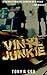 Vinyl Junkie (Simon Jardine...