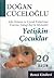 Yetişkin Çocuklar