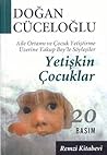 Yetişkin Çocuklar