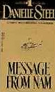Message from Nam