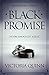 Black Promise (Obsidian #3)