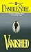 Vanished by Danielle Steel