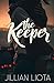 The Keeper