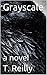 Grayscale