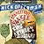 A Connecticut Yankee in King Arthur's Court by Mark Twain