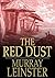 Red Dust