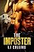 The Imposter (Men in Love a...