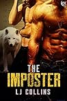The Imposter (Men in Love and at War #10)