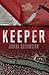 Keeper (Emily Roy & Alexis ...