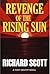 Revenge of the Rising Sun: ...